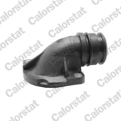 Koelvloeistofflens CALORSTAT by Vernet WF0036)