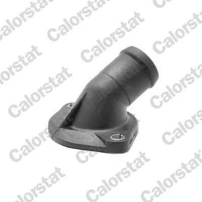 Koelvloeistofflens CALORSTAT by Vernet WF0040)