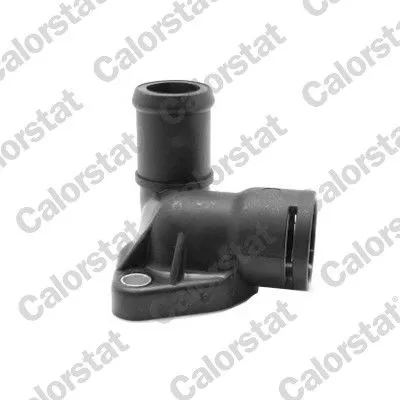 Koelvloeistofflens CALORSTAT by Vernet WF0043)