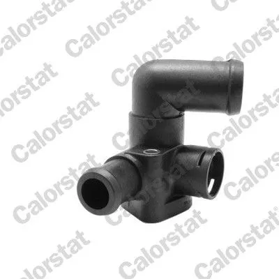 Koelvloeistofflens CALORSTAT by Vernet WF0052)