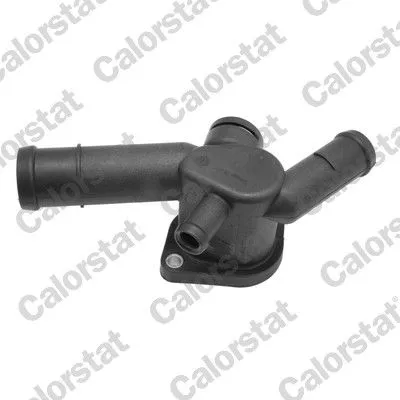 Koelvloeistofflens CALORSTAT by Vernet WF0083)