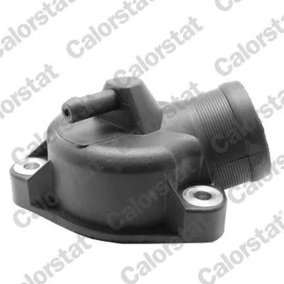 Coolant Flange CALORSTAT by Vernet WF0010)