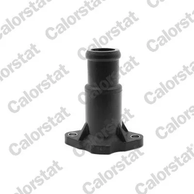 Koelvloeistofflens CALORSTAT by Vernet WF0035)