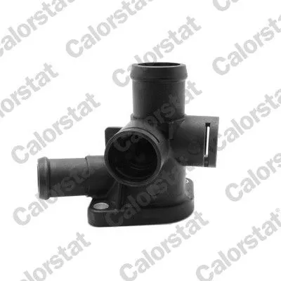 Koelvloeistofflens CALORSTAT by Vernet WF0044)