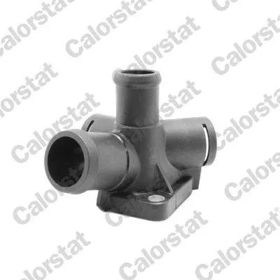 Koelvloeistofflens CALORSTAT by Vernet WF0065)