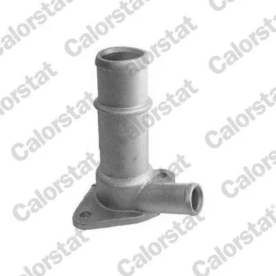 Koelvloeistofflens CALORSTAT by Vernet WF0090)