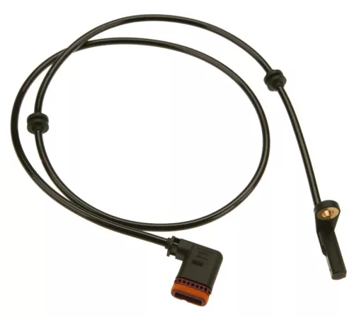 Sensor, wielsnelheid TRW GBS2545)