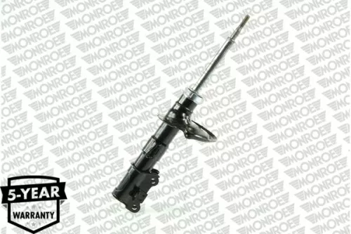 Schokdemper MONROE G16826)