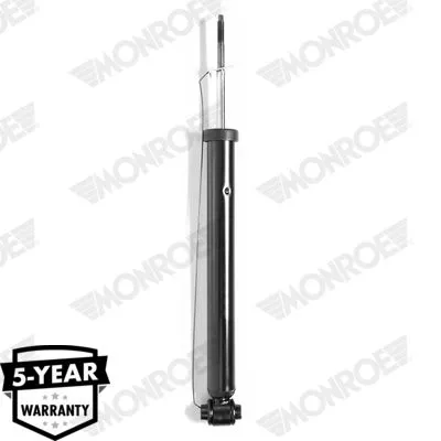 Schokdemper MONROE G21659)