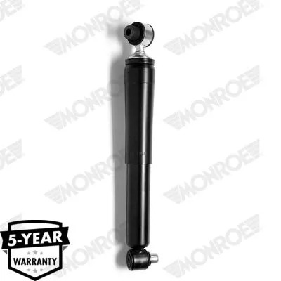 Shock Absorber MONROE G55019)