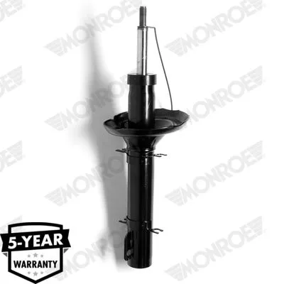 Shock Absorber MONROE G16264)