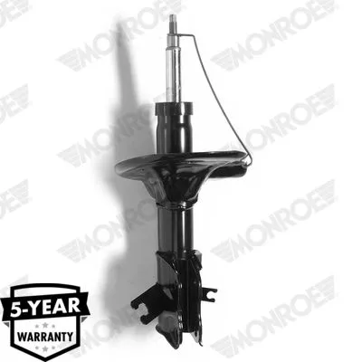 Shock Absorber MONROE G16769)
