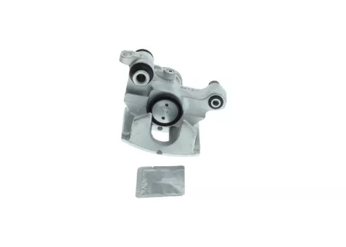 Remklauw BOSCH 0 986 474 175)