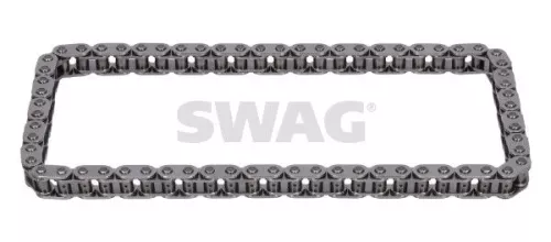 Timing Chain SWAG 99 11 0390)