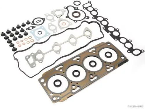 Pakkingset, cilinderkop Herth+Buss Jakoparts J1240566)