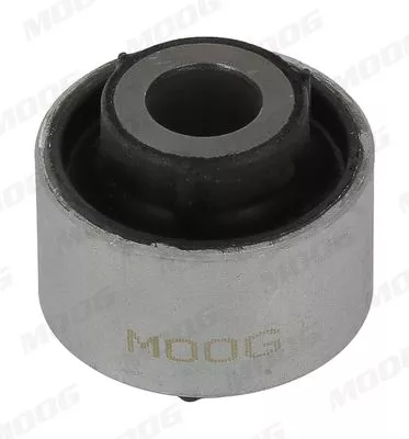 Montage, stuur-/achterarm MOOG RE-SB-8332)