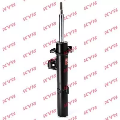 Shock Absorber KYB 339270)