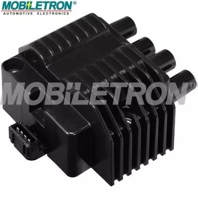 Ignition Coil MOBILETRON CG-16)