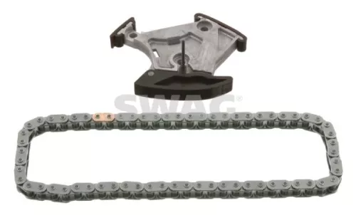 Chain Kit, oil pump drive SWAG 30 93 3835)