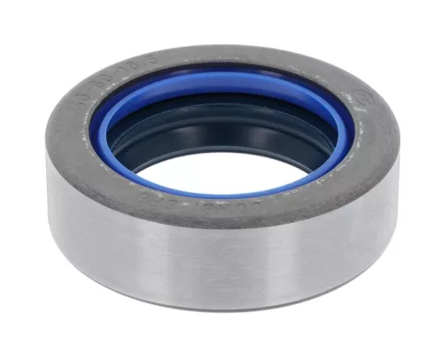 Shaft Seal, differential CORTECO 12012107B)