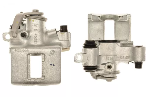 Remklauw BOSCH 0 986 473 175)