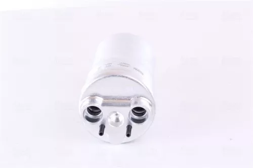 Dryer, air conditioning NISSENS 95462)