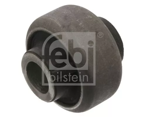 Montage, stuur-/achterarm FEBI BILSTEIN 37993)