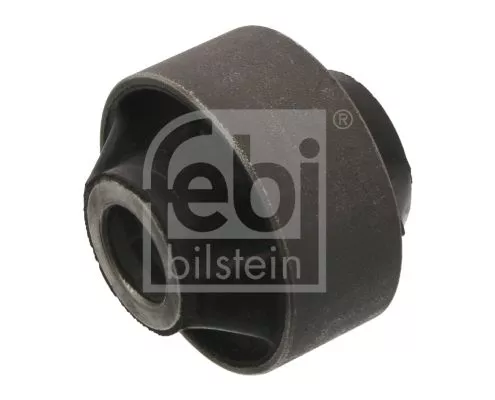 Montage, stuur-/achterarm FEBI BILSTEIN 38004)