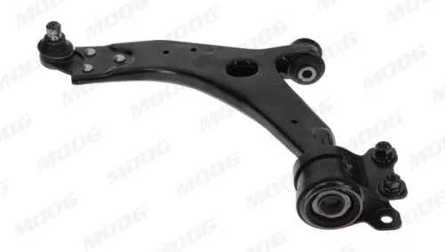 Control/Trailing Arm, wheel suspension MOOG FD-WP-8949)