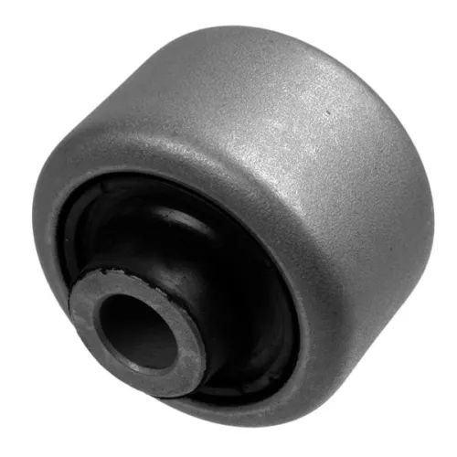Mounting, control/trailing arm LEMFÖRDER 35952 01)