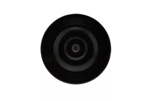 Waterpomp, motorkoeling AISIN WPO-904)