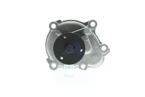 Waterpomp, motorkoeling AISIN WPH-915)