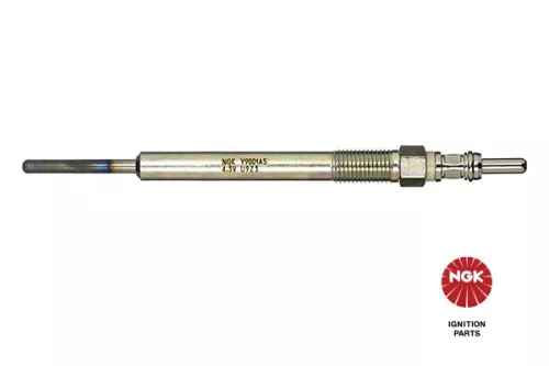 Glow Plug NGK 97719)