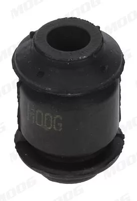Mounting, control/trailing arm MOOG TO-SB-10128)