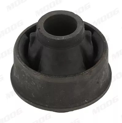 Mounting, control/trailing arm MOOG TO-SB-10129)