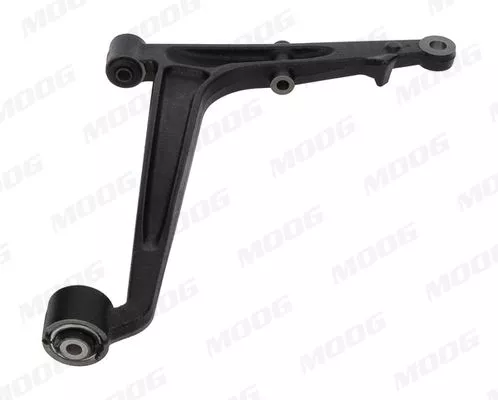 Control/Trailing Arm, wheel suspension MOOG VO-TC-5117)