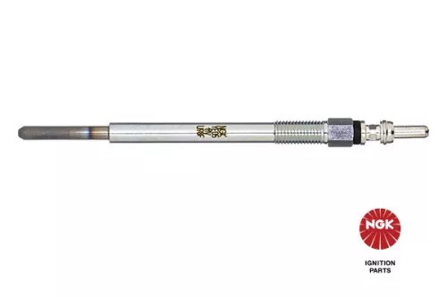 Glow Plug NGK 91322)