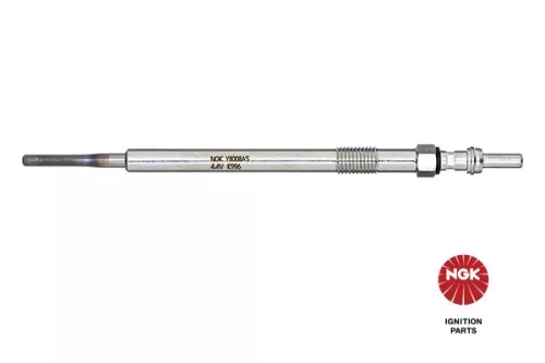 Glow Plug NGK 91440)
