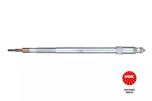 Gloeibougie NGK 95173)