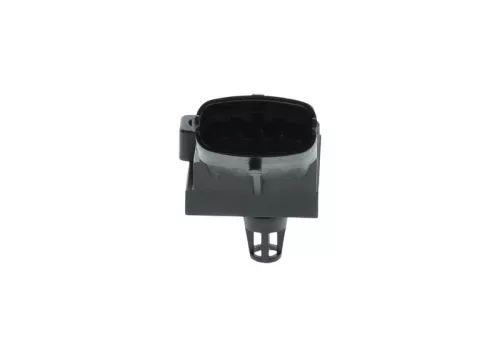 Sensor, turbodruk BOSCH 0 261 230 293)