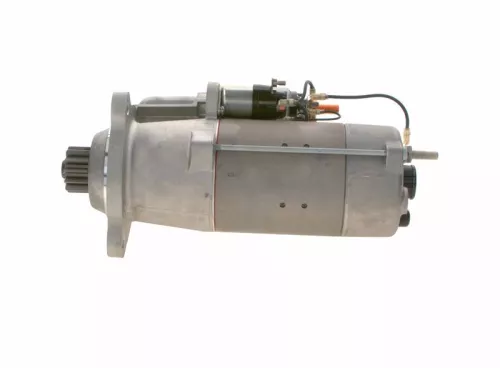 Starter BOSCH 0 001 330 020)