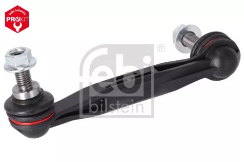 Verbindingsstang, stabilisatorstang FEBI BILSTEIN 37678)
