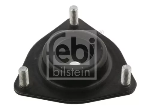 Steun voor veerpootophanging FEBI BILSTEIN 37770)