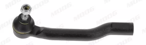 Spoorstangeind MOOG NI-ES-10626)