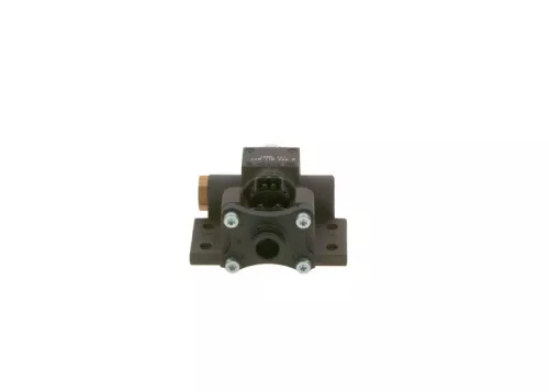 Doseermodule, ureuminjectie BOSCH 0 444 011 023)