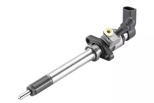 Injectormondstuk CONTINENTAL/VDO A2C59511602)