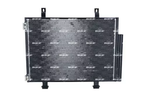 Condensor, airconditioning NRF 35944)
