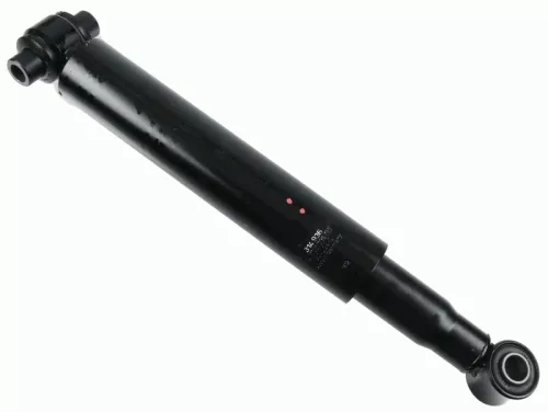 Schokdemper SACHS 314 936)