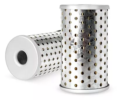 Hydraulic Filter, steering FLEETGUARD HF6162)