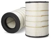 Air Filter FLEETGUARD AF25314)